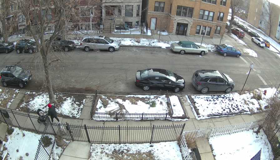 Reolink Camera Two_01_Reolink Home Hub One_20260210075702.jpg